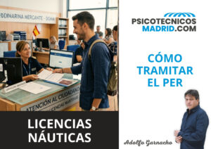 como-tramitar-el-per